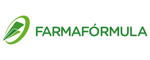 Farma Fórmula